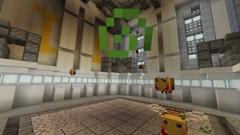 Скриншот 50 способов умереть №2