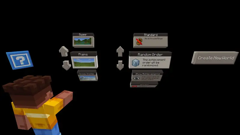 Скриншот Выживание в неволе 2.0 №4