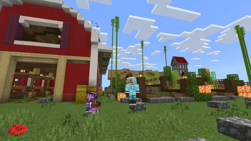 Скриншот 999 тысяч №4