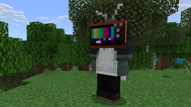 Скриншот БРОНЯ [DX] №5