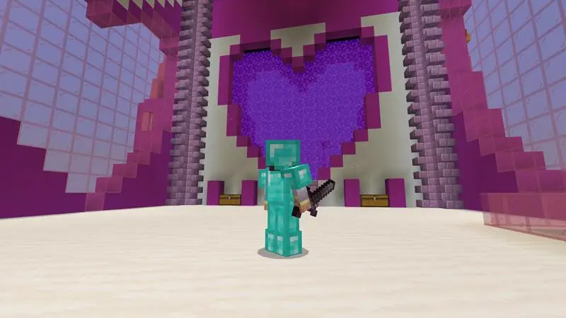 Скриншот Единороги принцессы №4