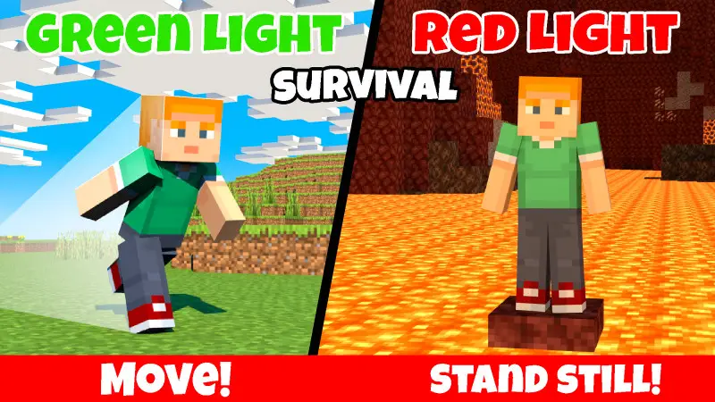 Тише едешь, дальше будешь: игра на выживание