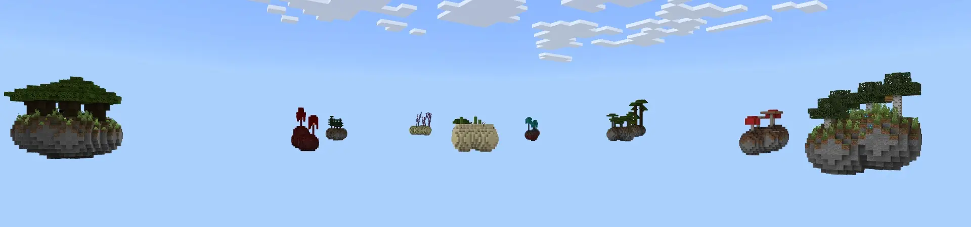 1 блок panorama