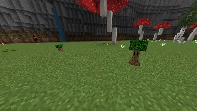 Скриншот Тренеры монстров №1