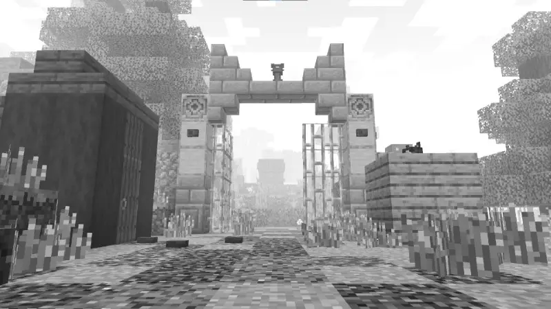 Скриншот 100 скрытных кошек №8