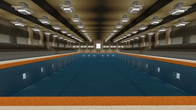 Скриншот Подросток: поиск кнопок №2