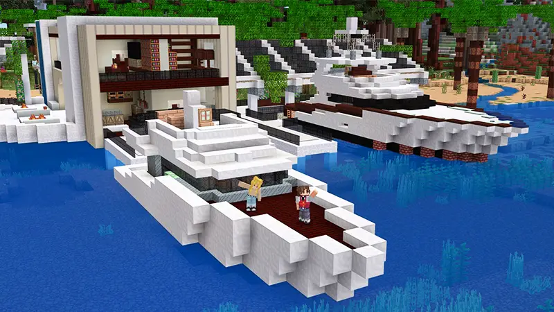 Скриншот Современные ресурсы №5