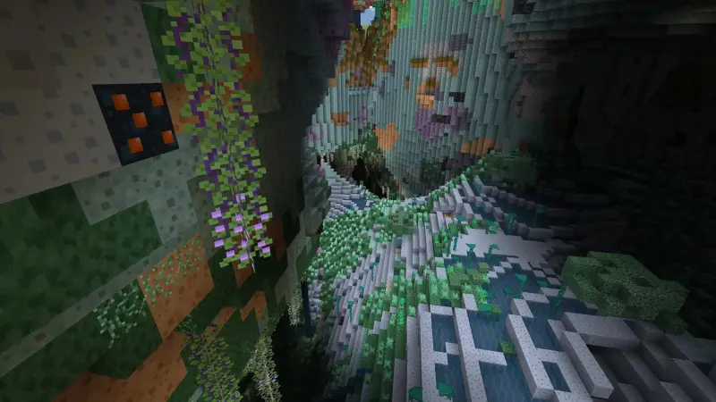 Скриншот Счастливое местечко №3