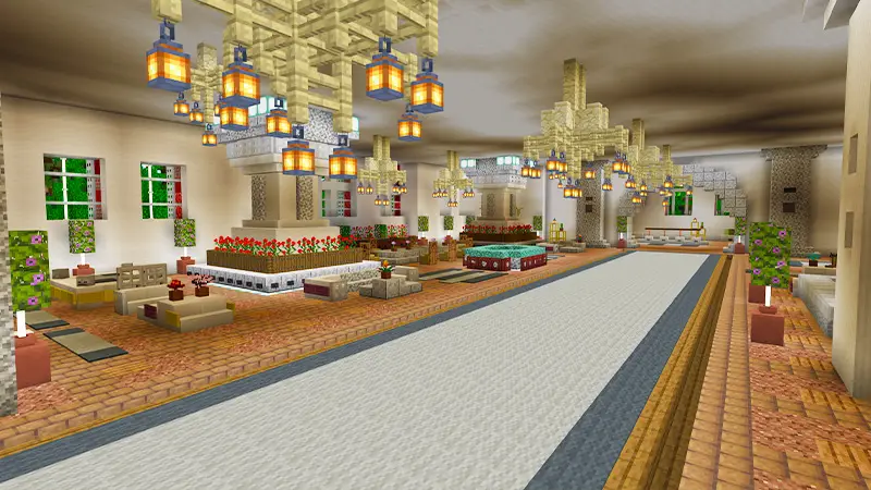 Скриншот ПРЕДМЕТЫ МАФИИ! №8