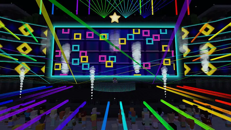 Скриншот Остров вечеринок 2 №3