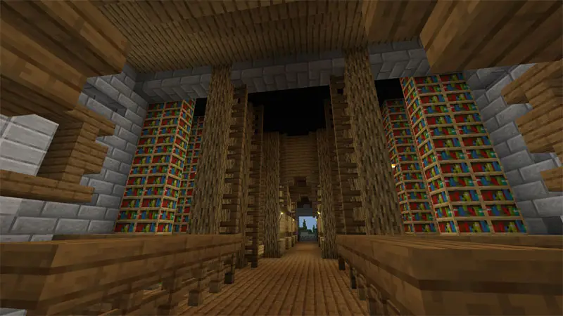 Скриншот Королевство: ролевая игра №1