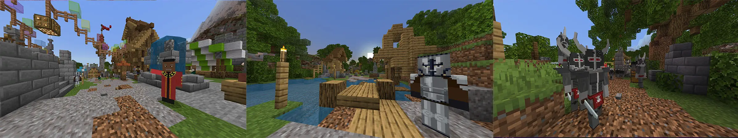 Потерянный герой. эпизод первый panorama