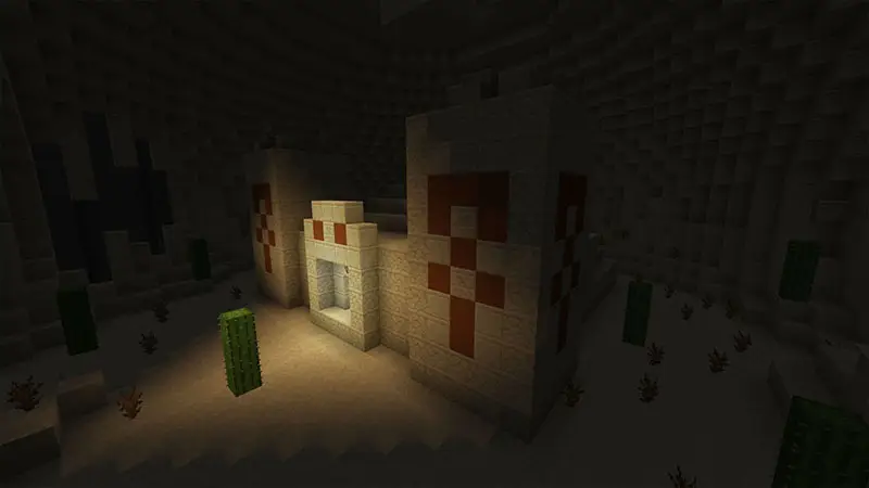 часть вторая №3