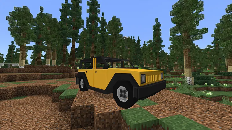 Скриншот Летний остров №1