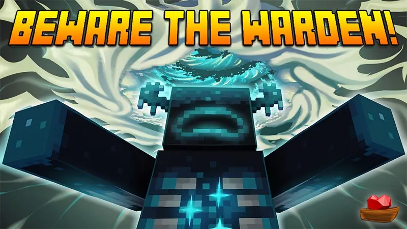 Берегитесь смотрителя!