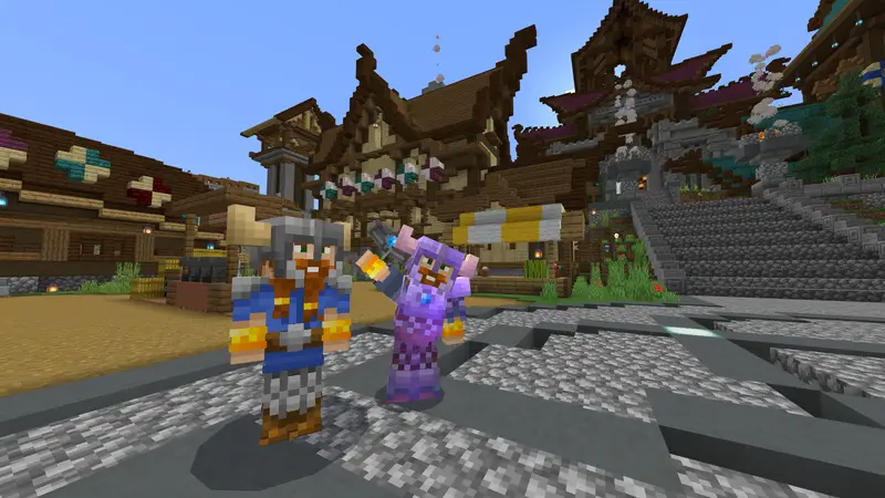 Скриншот Тор №5