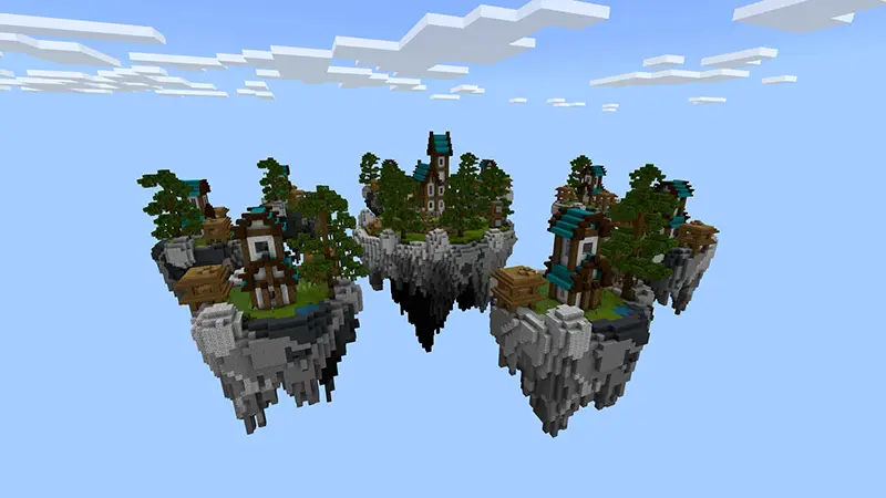 Скриншот КРОВАТНЫЕ ВОЙНЫ+ №4