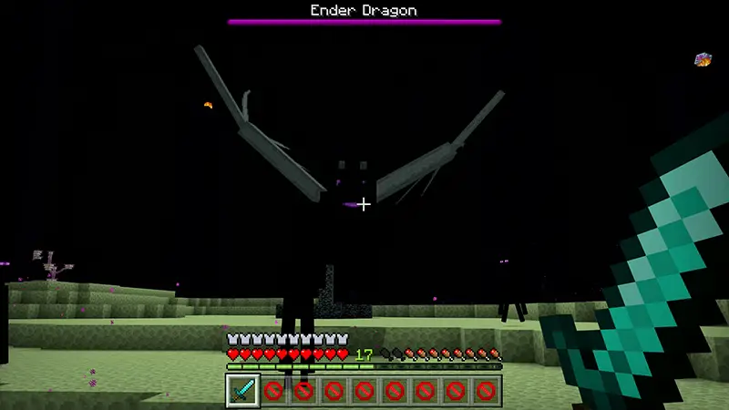 Скриншот ОДИН ПРЕДМЕТ! №4