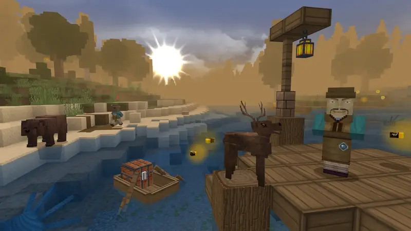 Скриншот Реалистичнее некуда №5