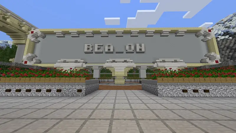 Скриншот Виселица №4