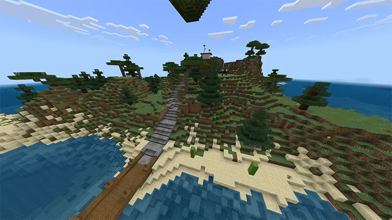 Скриншот Изумруд лучше всех! №1