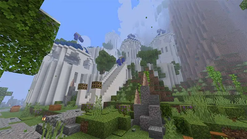 Скриншот Повелитель драконов №5