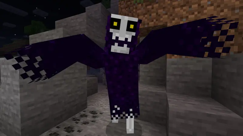 Скриншот Мучители [DX] №8