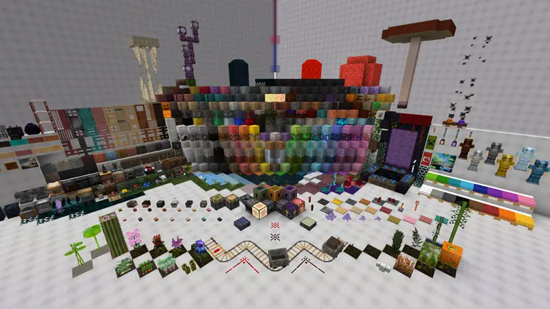 Скриншот Проект «МЕЛИОР» №3