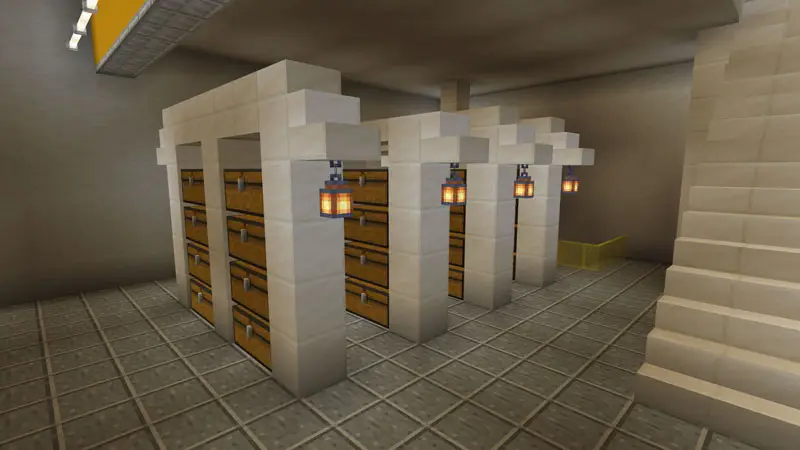 Скриншот Математический Робот №5