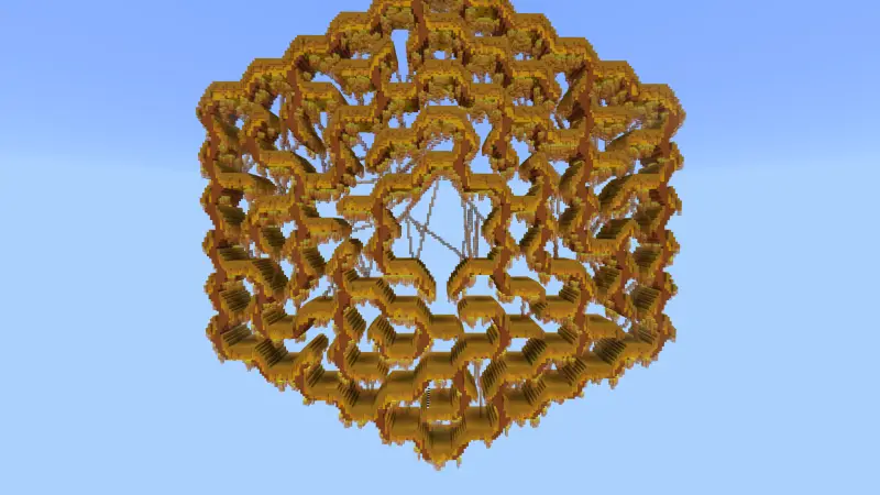 Скриншот Затерянные лабиринты II №4