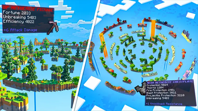 Сверхмощная сетка