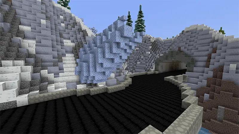 Скриншот Расширение «Мифические существа» №2