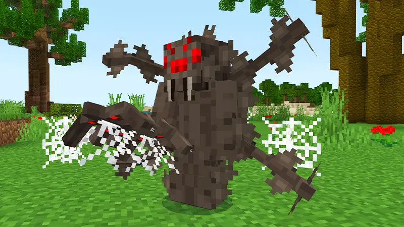 Скриншот ПРЕДМЕТЫ МАФИИ! №3