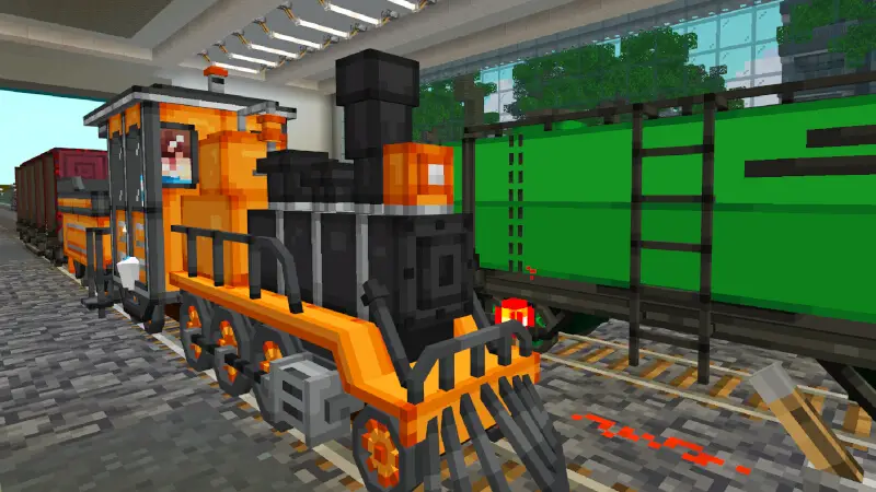 Скриншот МУЛЬТИ-НАБОР №5