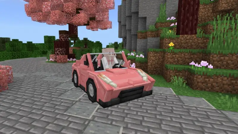 Скриншот Милый уютный домик №8