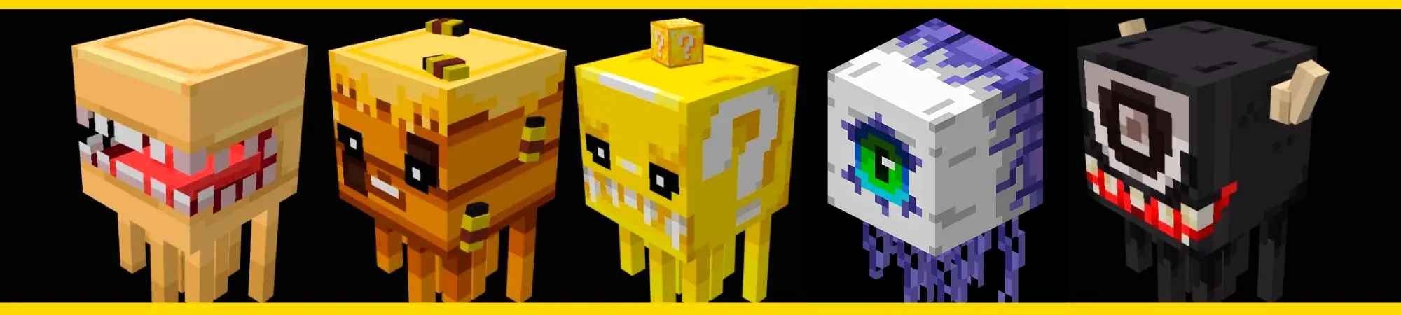 Дополнение «Расширение гастов» panorama