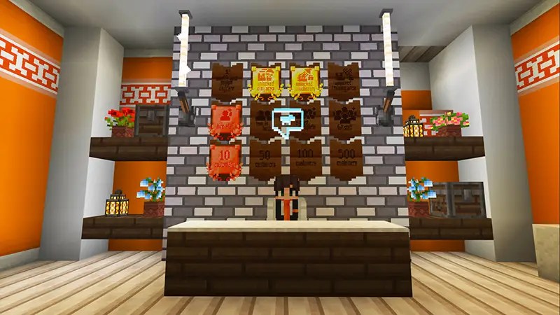 Скриншот Собачкин детсад №4