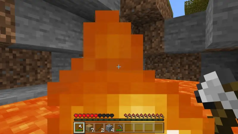 Скриншот ОБМЕН СМЕРТЬЮ №1