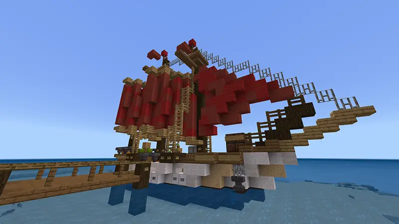 Скриншот Остров Роуздейл №3