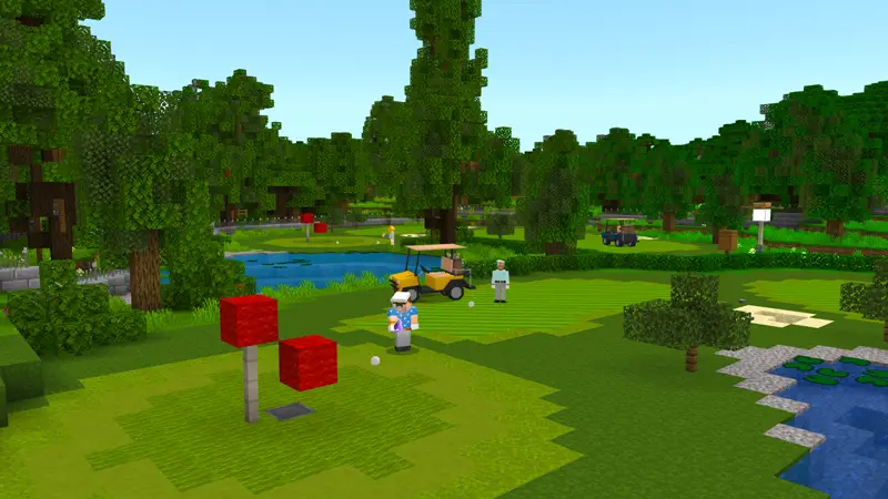 Скриншот Станьте миллионером! №5