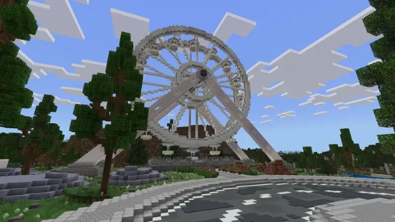 Скриншот Кондоминиум №2