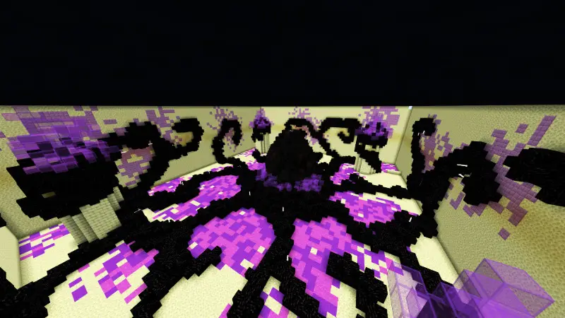 Скриншот Найди кнопку 3 №3