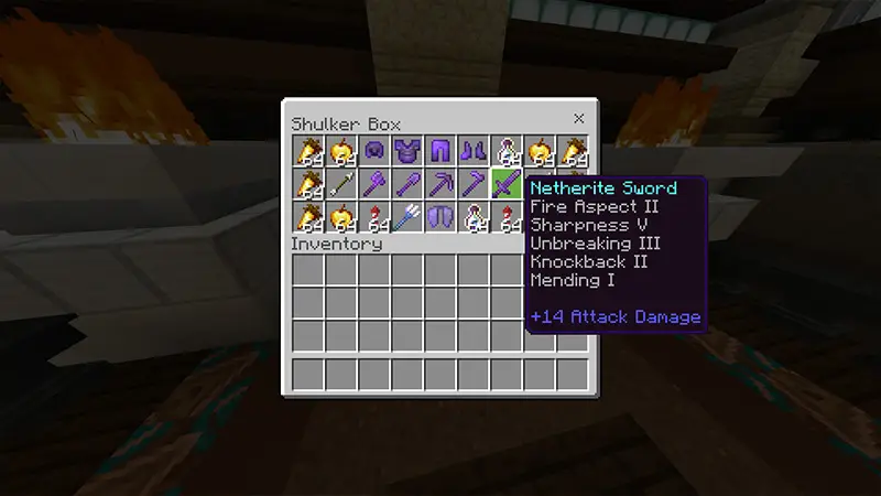 Скриншот Храм миллионера №3