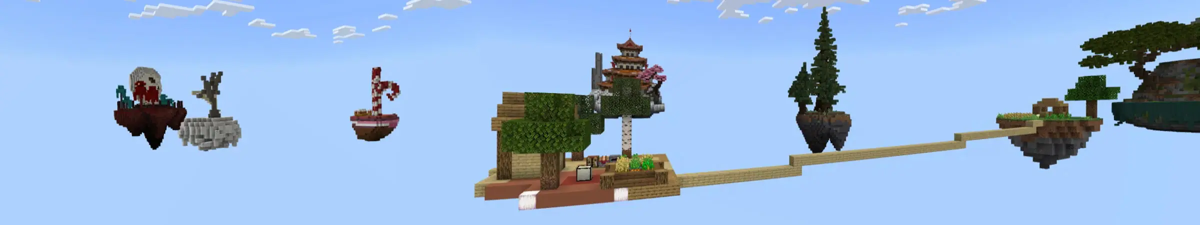 Один блок panorama