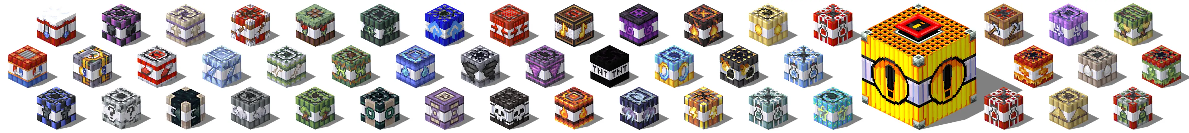 Динамит panorama