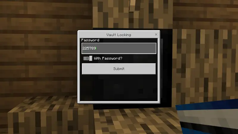 Скриншот Эконом Add-On 1.0 №6
