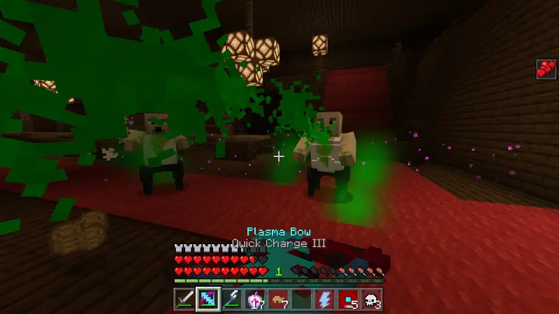 Скриншот MZO: Круизный лайнер №3