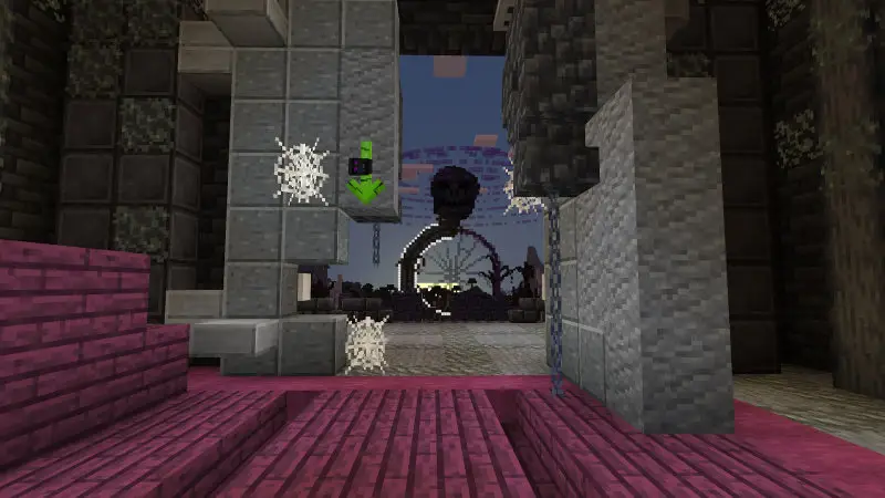 Скриншот ИССУШИТЕЛЬ++ №6