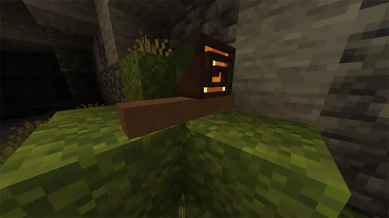 Скриншот Жизнь на природе №3