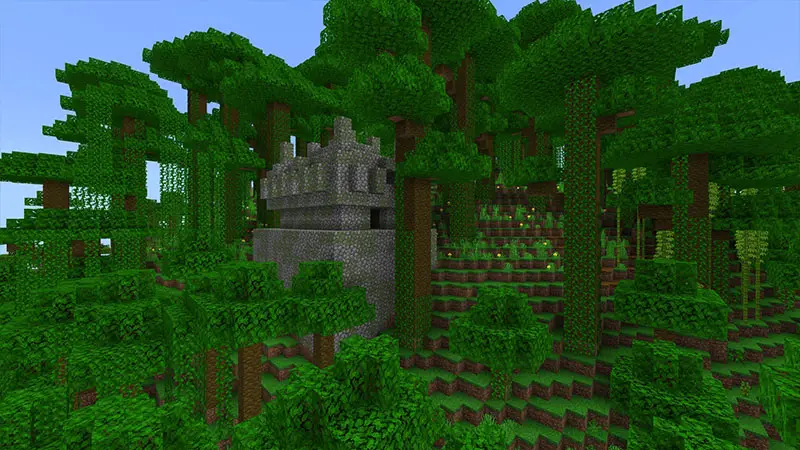 часть вторая №5